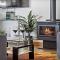 Rosa Glen Retreat - Margaret River