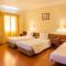 Hotel Belsol