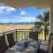 Ko Olina Beach Villas O425
