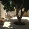 Dimora Cavalieri charming house salento puglia