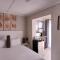 Emerald Boutique Guesthouse