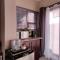 Emerald Boutique Guesthouse - Queenstown