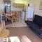 Hartenbos Lagoon Resort by Dream Resorts - Hartenbos