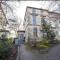 Devonshire Road - Apartment 1
