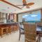 Ko Olina Beach Villas O904