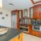 Ko Olina Beach Villas O904