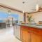 Ko Olina Beach Villas O904