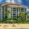 Ko Olina Beach Villas O904