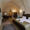 Capp Royal Cave HOTEL - 于尔居普