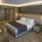 Michell Hotel & Spa - Adult Only - Ultra All Inclusive