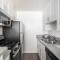 Westwood 1BR w Gym Pool Spa nr UCLA LAX-265 - 洛杉矶