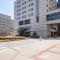 Westwood 1BR w Gym Pool Spa nr UCLA LAX-265 - 洛杉矶