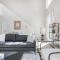Playa Vista 1BR w Gym Pool nr hiking LAX-648 - 洛杉矶