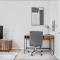 Playa Vista 1BR w Gym Pool nr hiking LAX-648 - 洛杉矶