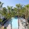 Playa Vista 1BR w Gym Pool nr hiking LAX-648 - 洛杉矶