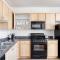Playa Vista 1BR w Gym Pool nr hiking LAX-648 - 洛杉矶