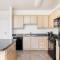 Playa Vista 1BR w Gym Pool nr hiking LAX-648 - 洛杉矶