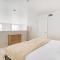 Playa Vista 1BR w Gym Pool nr hiking LAX-648 - 洛杉矶
