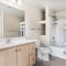 Playa Vista 1BR w Gym Pool nr hiking LAX-648 - 洛杉矶