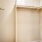 Playa Vista 1BR w Gym Pool nr hiking LAX-648 - 洛杉矶