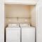 Playa Vista 1BR w Gym Pool nr hiking LAX-648 - 洛杉矶