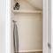 Playa Vista 1BR w Gym Pool nr hiking LAX-648 - 洛杉矶
