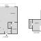 Playa Vista 1BR w Gym Pool nr hiking LAX-648 - 洛杉矶