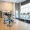 Playa Vista 1BR w Gym Pool nr hiking LAX-648 - 洛杉矶