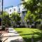 Playa Vista 1BR w Gym Pool nr hiking LAX-648 - 洛杉矶
