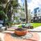 Playa Vista 1BR w Gym Pool nr hiking LAX-648 - 洛杉矶