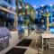 Playa Vista 1BR w Gym Pool nr hiking LAX-648 - 洛杉矶