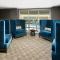 Playa Vista 1BR w Gym Pool nr hiking LAX-648 - 洛杉矶