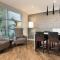 Playa Vista 1BR w Gym Pool nr hiking LAX-648 - 洛杉矶
