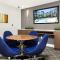 Playa Vista 1BR w Gym Pool nr hiking LAX-648 - 洛杉矶