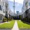 Playa Vista 1BR w Gym Pool nr hiking LAX-648 - 洛杉矶