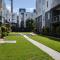 Playa Vista 1BR w Gym Pool nr hiking LAX-648 - 洛杉矶