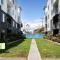 Playa Vista 1BR w Gym Pool nr hiking LAX-648 - 洛杉矶