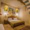 Capp Royal Cave HOTEL - 于尔居普