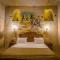 Capp Royal Cave HOTEL - 于尔居普