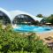 Hotel an der Therme Bad Sulza