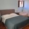Suite I Limoni