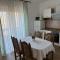Apartment & Apartment Studio Deželjin