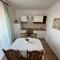 Apartment & Apartment Studio Deželjin