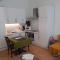 HappyHostel - Vídeň