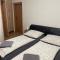 Hostel u Arény