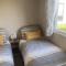 Impeccable 3-Bed Caravan in Clacton-on-Sea - Clacton-on-Sea