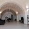 Antica Dimora B&B VOLTE DOGIVA