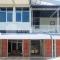 Kostel Satu Semarang RedPartner