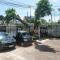 Kostel Satu Semarang RedPartner