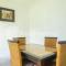 Kostel Satu Semarang RedPartner